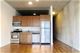 630 N Franklin Unit 702, Chicago, IL 60654