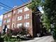 441 S Taylor Unit 2C, Oak Park, IL 60302