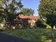 4310 Birch, Gurnee, IL 60031