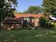 4310 Birch, Gurnee, IL 60031