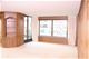 1501 N State Unit 15C, Chicago, IL 60610