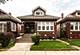 7917 S Paxton, Chicago, IL 60617