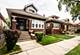 7917 S Paxton, Chicago, IL 60617