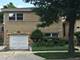 8817 S Bennett, Chicago, IL 60617