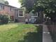 8817 S Bennett, Chicago, IL 60617