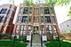 3247 N Kenmore Unit 1S, Chicago, IL 60657