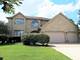 346 Mayo, Bloomingdale, IL 60108