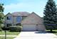 346 Mayo, Bloomingdale, IL 60108