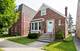 3767 N Oleander, Chicago, IL 60634