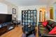 3767 N Oleander, Chicago, IL 60634