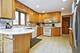 205 N Schoenbeck, Prospect Heights, IL 60070