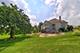 36W246 River View, St. Charles, IL 60175