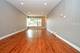 3107 W 85th, Chicago, IL 60652