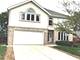 9325 S 81st, Hickory Hills, IL 60457