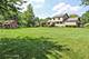 21096 N 20th, Barrington, IL 60010