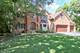 3517 Oakleaf, Crystal Lake, IL 60012