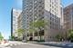 253 E Delaware Unit 9D, Chicago, IL 60611