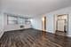 253 E Delaware Unit 9D, Chicago, IL 60611