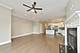 1457 W Thomas Unit 3W, Chicago, IL 60642