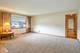 1008 Winthrop, Joliet, IL 60435