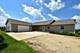 10726 N Hulbert, Mcconnell, IL 61050