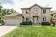 4801 Deepwood, Palatine, IL 60067