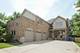 532 W Fay, Elmhurst, IL 60126