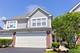 3019 Serenity, Naperville, IL 60564