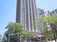 5100 N Marine Unit 5C, Chicago, IL 60640