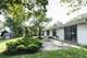 21W514 Monticello, Glen Ellyn, IL 60137