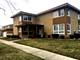 8706 N Elmore, Niles, IL 60714