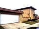 8706 N Elmore, Niles, IL 60714