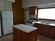 1312 S Wabash Unit 12, Chicago, IL 60605