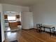 1312 S Wabash Unit 12, Chicago, IL 60605