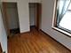 1312 S Wabash Unit 12, Chicago, IL 60605