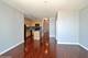 1717 S Prairie Unit 2102, Chicago, IL 60616