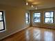 2803 W Lawrence Unit D3N, Chicago, IL 60625