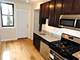 2803 W Lawrence Unit D3N, Chicago, IL 60625