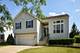 2802 E Bridleway, Carpentersville, IL 60110