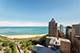 950 N Michigan Unit 2205, Chicago, IL 60611