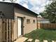 14 E 55th, Westmont, IL 60559