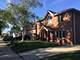 8307 N Oketo, Niles, IL 60714