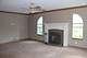 2105 Primrose, Plainfield, IL 60586