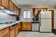 9409 Merrill, Morton Grove, IL 60053