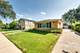 9409 Merrill, Morton Grove, IL 60053