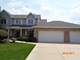 17807 Westbridge, Tinley Park, IL 60487