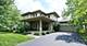 1213 Hedgerow, Grayslake, IL 60030