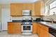 2732 Hampton Unit D-2, Evanston, IL 60201