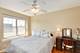 2732 Hampton Unit D-2, Evanston, IL 60201