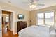 2732 Hampton Unit D-2, Evanston, IL 60201